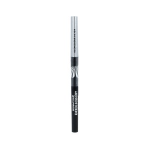 Max Factor Excess Intensity Longwear Eyeliner (05 Silver) 2 g