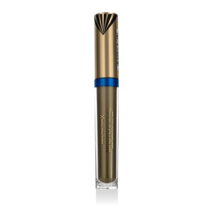 Max Factor Masterpiece Waterproof Mascara (1 Black) 4,5 ml