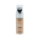 L'Oréal Paris True Match make-up (5.N Sand) 30 ml