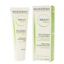 Bioderma Sébium Hydra Moisturising Compensating Care 40 ml