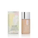 Clinique Even Better Makeup SPF 15 (24 Linen) 30 ml