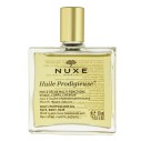 Nuxe Huile Prodigieuse Multi-Purpose Dry Oil 50 ml