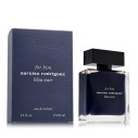 Narciso Rodriguez For Him Bleu Noir Eau De Toilette 100 ml kvepalai vyrams