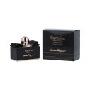 Salvatore Ferragamo Signorina Misteriosa Eau De Parfum 50 ml kvepalai moterims