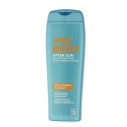 Piz Buin After Sun Moisturising Lotion 200 ml