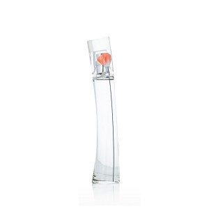 Kenzo Flower by Kenzo 2021 Eau De Toilette 30 ml kvepalai moterims 2