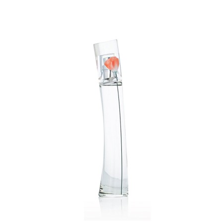 Kenzo Flower by Kenzo 2021 Eau De Toilette 30 ml kvepalai moterims