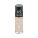 Revlon Colorstay 24hrs make-up SPF 15 (110 Ivory) 30 ml