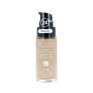 Revlon Colorstay 24hrs make-up SPF 20 (150 Buff) 30 ml