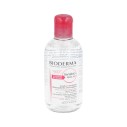 Bioderma Sensibio H2O AR Solution Micellaire 250 ml
