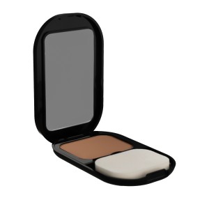 Max Factor Facefinity Compact Foundation SPF 20 (02 Ivory) 10 g