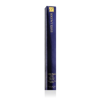 Estée Lauder Little Black Liner (Black) 0,9 g