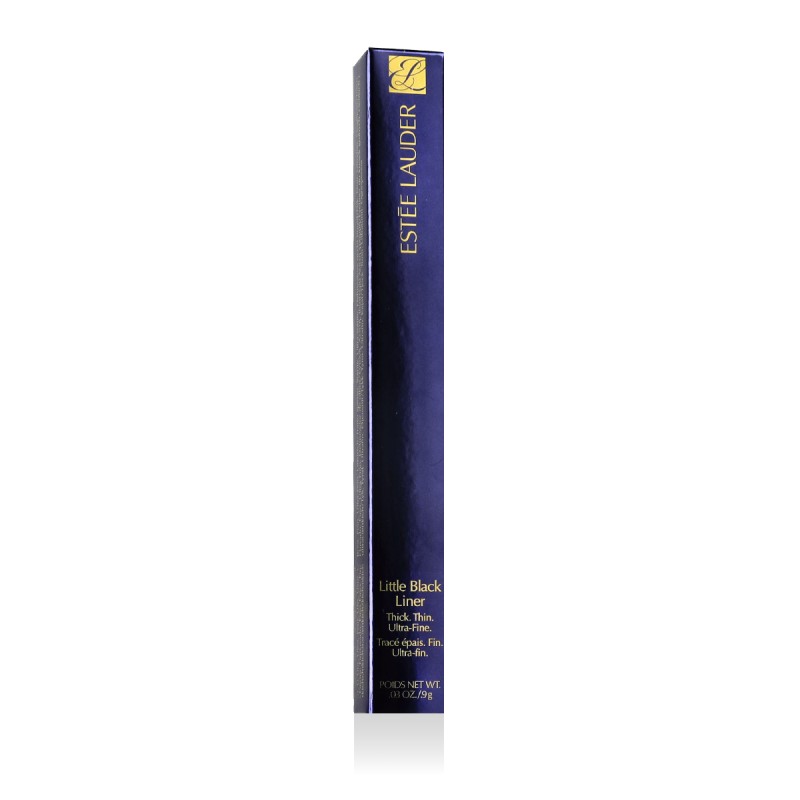 Estée Lauder Little Black Liner (Black) 0,9 g