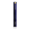 Estée Lauder Little Black Liner (Black) 0,9 g