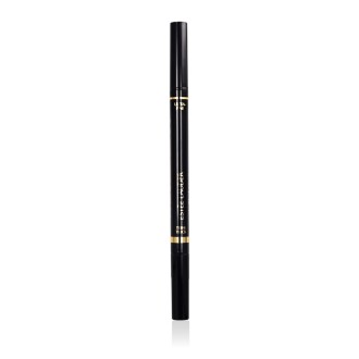 Estée Lauder Little Black Liner (Black) 0,9 g 2