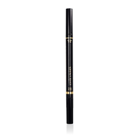 Estée Lauder Little Black Liner (Black) 0,9 g