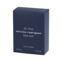Narciso Rodriguez For Him Bleu Noir Eau De Toilette 50 ml kvepalai vyrams