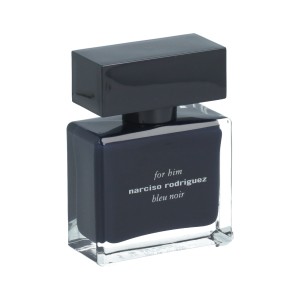 Narciso Rodriguez For Him Bleu Noir Eau De Toilette 50 ml kvepalai vyrams 2