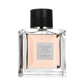 Guerlain L Homme Ideal Eau de Parfum Eau De Parfum 50 ml kvepalai vyrams 2