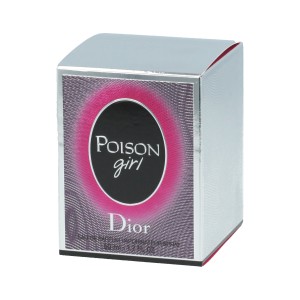 Dior Poison Girl Eau De Parfum 50 ml kvepalai moterims