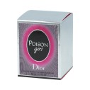 Dior Poison Girl Eau De Parfum 50 ml kvepalai moterims