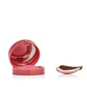 Bourjois Paris Blush (34 Rose D'Or) 2,5 g