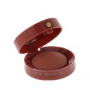 Bourjois Paris Blush (74 Rose Ambre) 2,5 g