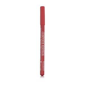 Bourjois Paris Lévres Contour Edition Lip Liner (02 Coton Candy) 1,14 g