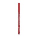 Bourjois Paris Lévres Contour Edition Lip Liner (02 Coton Candy) 1,14 g