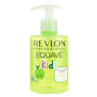 Revlon Professional Equave Kids Shampoo 2 in 1 300 ml