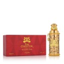 Alexandre.J The Collector Golden Oud Eau De Parfum 100 ml kvepalai unisex