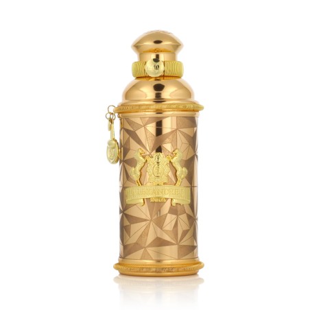 Alexandre.J The Collector Golden Oud Eau De Parfum 100 ml kvepalai unisex