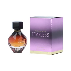 Victoria's Secret Fearless Eau De Parfum 50 ml kvepalai moterims