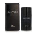 Dior Sauvage Perfumed Deostick 75 ml vyrams
