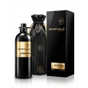 Montale Paris Oudmazing Eau De Parfum 100 ml kvepalai unisex
