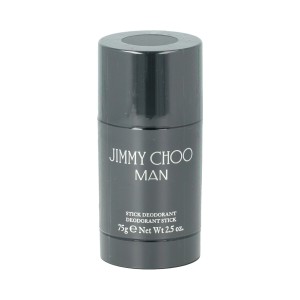 Jimmy Choo Jimmy Choo Man Perfumed Deostick 75 ml vyrams