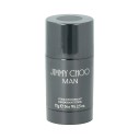Jimmy Choo Jimmy Choo Man Perfumed Deostick 75 ml vyrams