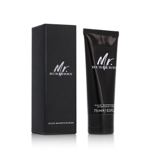 Burberry Mr. Burberry Face Moisturiser 75 ml vyrams