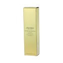 Shiseido Future Solution LX Extra Rich Cleansing Foam 125 ml