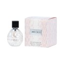 Jimmy Choo Jimmy Choo Eau De Toilette 40 ml kvepalai moterims