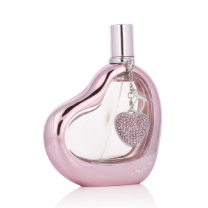 Bebe Sheer Eau De Parfum 100 ml kvepalai moterims 2