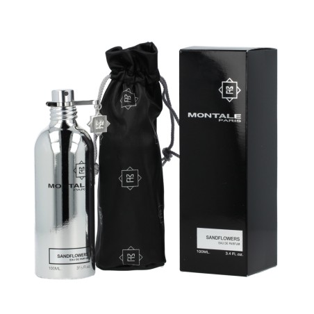 Montale Paris Sandflowers Eau De Parfum 100 ml kvepalai unisex