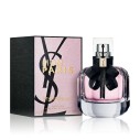 Yves Saint Laurent Mon Paris Eau De Parfum 50 ml kvepalai moterims