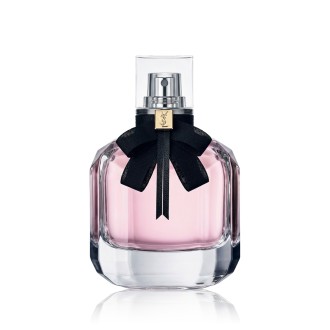 Yves Saint Laurent Mon Paris Eau De Parfum 50 ml kvepalai moterims 2