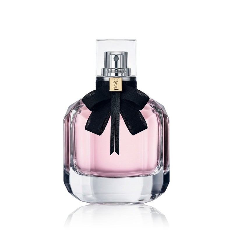 Yves Saint Laurent Mon Paris Eau De Parfum 50 ml kvepalai moterims
