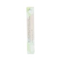 Clinique High Impact Mascara Dramatic Lashes On-Contact (02 Black Brown) 7 ml
