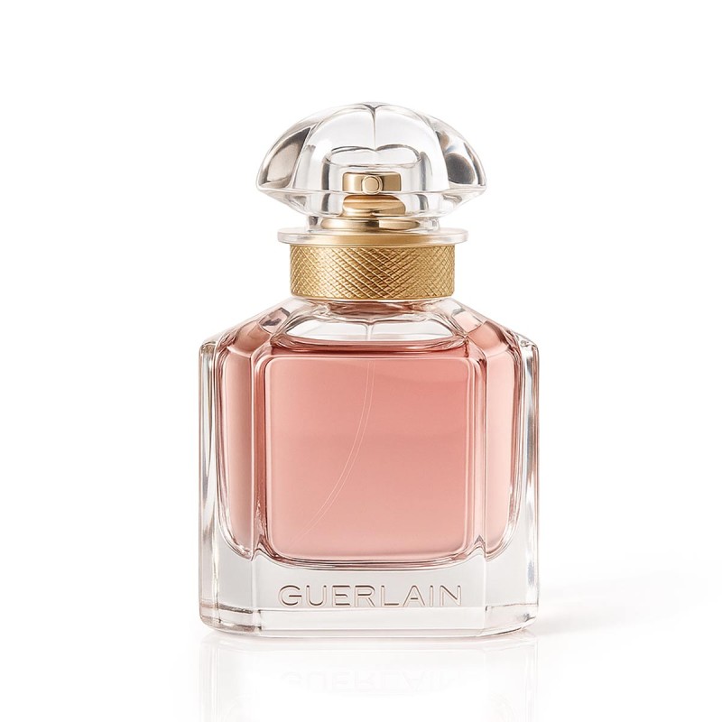 Guerlain Mon Guerlain Eau De Parfum 30 ml kvepalai moterims