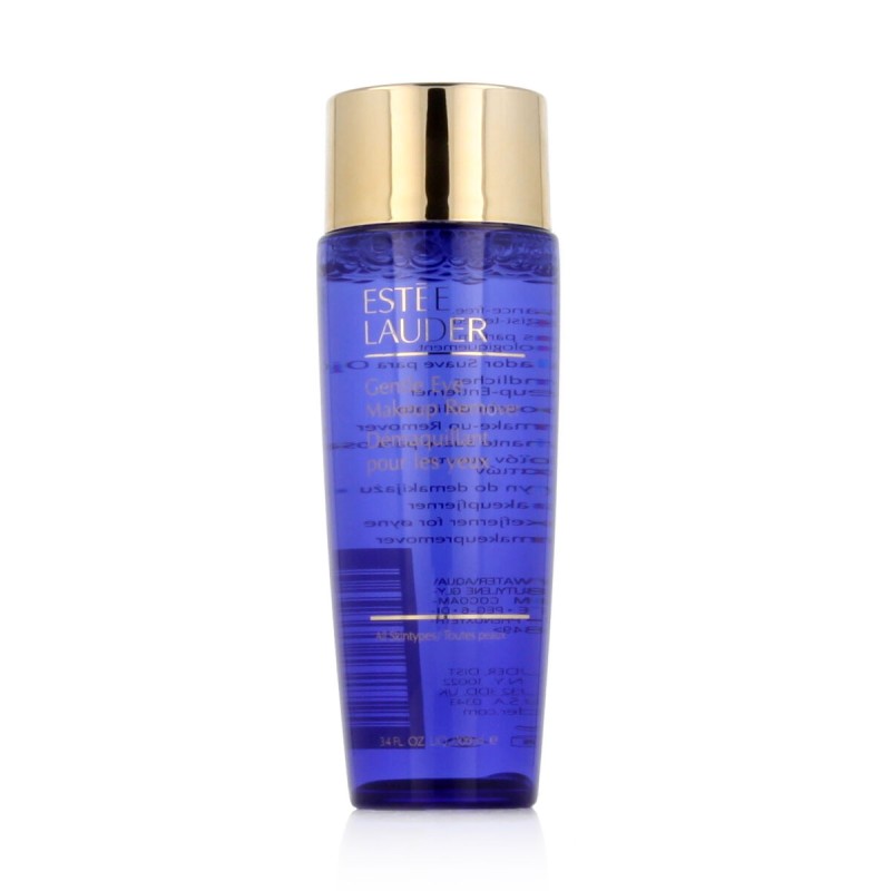 Estée Lauder Gentle Eye Makeup Remover 100 ml