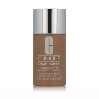 Clinique Even Better Makeup SPF 15 (CN 52 Neutral MF) 30 ml