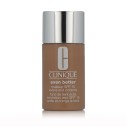 Clinique Even Better Makeup SPF 15 (CN 52 Neutral MF) 30 ml